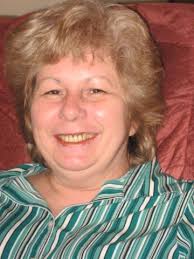 Looking for family history tracing back to Canada arrival