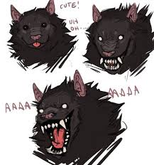 Senkkei On Twitter Character Art Furry Art Creature Art