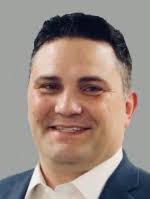 Otto, MO Buying and Selling of Businesses Lawyers & Law Firms