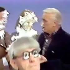 lizaminnelli #happy79thbirthday @officiallizaminnelli