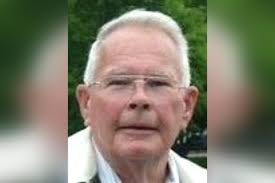 Peterson Blick Funeral Home