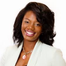 Professional Online MBA Alumni