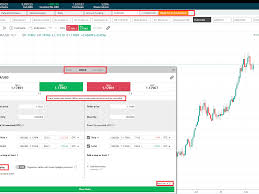Learn how to install an expert advisor (ea) on the metatrader 4 trading platform. Forex Com Review