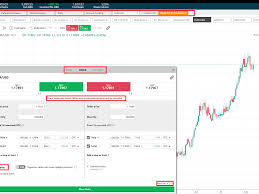 This is the list of the best crypto trading platforms for active day traders in 2021: Forex Com Review