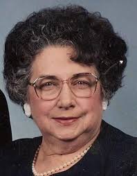 Marilyn Dixon Obituary (2020)