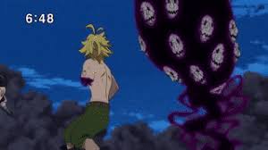 Nanatsu no taizai dizisini yabancidizi.org farkıyla hd kalitesinde izle. Https Encrypted Tbn0 Gstatic Com Images Q Tbn And9gcqcqoetbin34osk Vbysvuc6wqs Jxa94aerg Usqp Cau