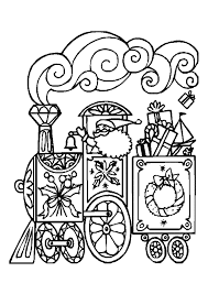 page 33 sur 45 hugolescargot com kerstkleurplaten kleurplaten patronen coloriage de woozle goozle
