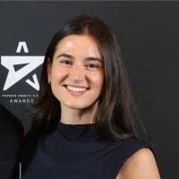 Nicole Pernice's Instagram, Twitter & Facebook