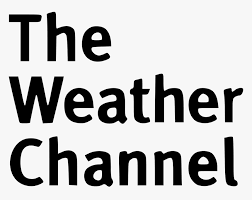 Weather icons is the only icon font and css with 222 weather themed icons, ready to be dropped right into bootstrap, or any project that needs high quality weather icons come with otf and ttf files, so you can use this page to copy icons and paste them right into your favorite design apps like. The Weather Channel Weather Channel Black Logo Png Transparent Png Transparent Png Image Pngitem