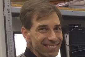 Find Wycliffe Missionaries: Serving Worldwide