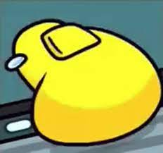 Pin On Gif