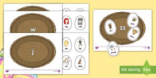 Gatherings would be allowed to increase from five people to eight, both in and out of the household. Phase 3 Easter Egg Sorting Phonics Game Teacher Made