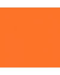 Image result for Tangier Orange 2004 Topkick