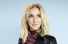 WEALTHSIMPLE GROWS UP