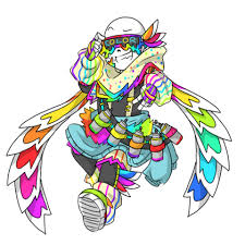 Check spelling or type a new query. Ink Sans Roblox Image Id Ink Sans Roblox Shirt Drone Fest Ink Sans Roblox Modern Home Revolution Ji Greco