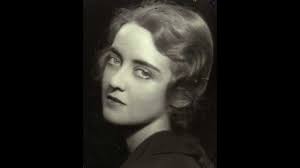 Washin' The Blues From My Soul