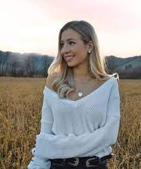 Vertreten durch hubert trayer mail: Youtube Cali Kessy Instagram Calikessy Youtube Bilder Blau Zitate Promis