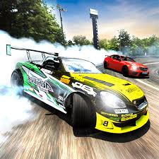 The most wanted drift game ever more than 30,000,000 people around the world downloaded carx! Download Real Car Drift Racing Rivals Game 2018 1 1 5 16 Apk For Android Apkdl In