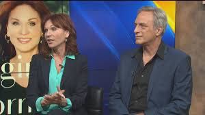 She has been married to michael brown since december 21, 2006. Fox 5 Dc On Twitter Marilu Henner Husband Talk Fight Against Cancer In Book Changingnormal Https T Co Y7ytn4joa3 Therealmarilu