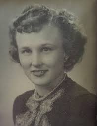 Obituary information for Ruth L. Miller