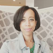 The Lady Life Network