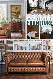 Furniture Auctions Antique Furniture Periods Where Can I Find Old Furniture Henredon Furniture Vintage Furniture For Sale Selling Antique Furniture