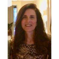 Juliet Cooper's Instagram, Twitter & Facebook