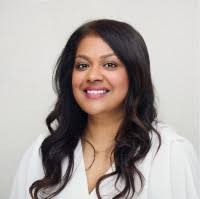 1100+ "Arani" profiles