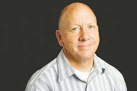 Richard Mcmakin's Instagram, Twitter & Facebook