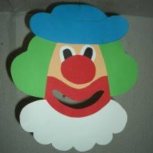 Diese rutsche ist das schnellste ticket auf eine abenteuerreise, die garantiert lang und kurvenreich wird. Bastelvorlagen Karneval Zum Ausdrucken Kostenlos Ausmalbild Karneval Fasching Fastnacht Kostenlose Malvorlage Luftballons Kostenlos Ausdruck Luftballons Kostenlose Malvorlagen Fasching Basteln Mit Kindern Auch Hier Ist Deine Kreativitat Gefragt