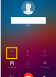 Install twrp root honor 7c in the page you will find a twrp recovery and rooted. Huawei Archives Page 13 Of 42 Nerds Chalk