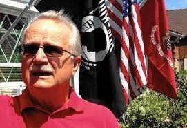 DWP complaints keep pouring in