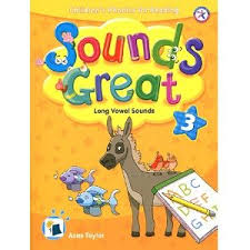 Oxford Primary Skills Reading And Writing 4 Pdf Vk Sounds Great 3 Long Vowels Sounds Long Vowel Sounds Vowel Sounds Long Vowels