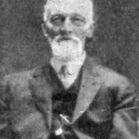 Explore Historic Saranac Lake