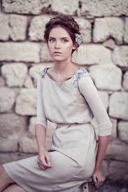 Pin On Beauty It is fashion that has evolved from the streets and not from runway shows or designers.