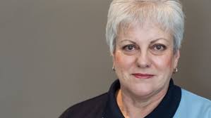 Sunday penalty rates are hot reform topic