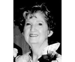 VERA PARSONS Obituary