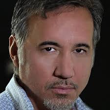 Watch The Gambler Returns: The Luck of the Draw (1991) Full Movie Free  Online