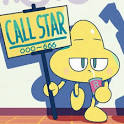 Call Star-ボクは本当にダメな星？-