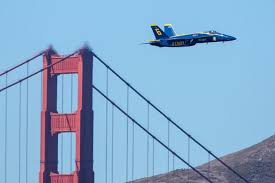 Image result for Green Angel 2018 Fleet