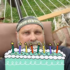 Tortoise House in the Gobi Desert, Mongolia 🐢🐢🐢