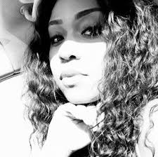 Amazon.com: Candace Diaz: books, biography, latest update