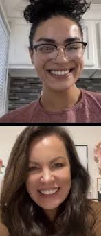 Miss Massachusetts USA & Miss Massachusetts Teen USA