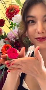 PTPA PO ADMIN🙌🙏😇❤️