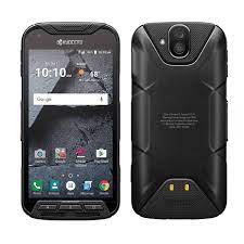 Kyocera DuraForce Pro E6820 4G LTE 32GB ...
