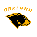 Click here to visit the Oakland Bears web site