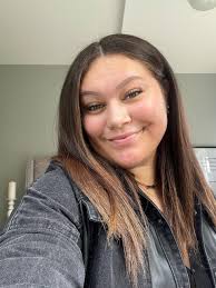 Hei tērā wiki! See you next week!