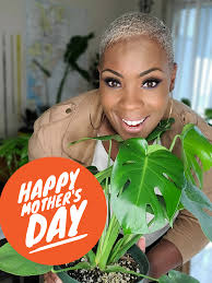 Mother Heavenly Merry Virgin Queen 🌟👸💫👑💖