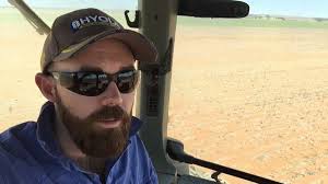 @HaydosDeGrate's video Tweet