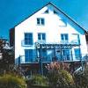 Mietspiegel lörrach und immobilienpreise lörrach. 1